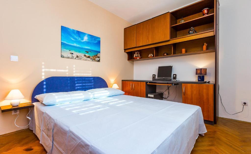 Holiday Home Villa Pula Quarto foto